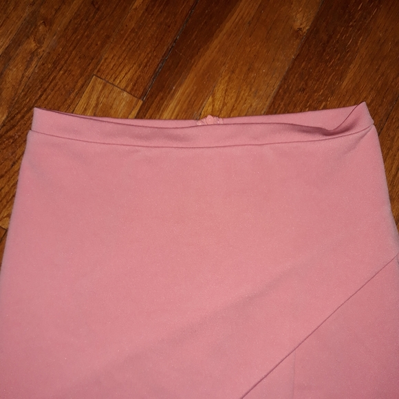 FINAL PRICE. - Picture 6 of 10